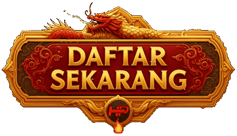 logo-daftar